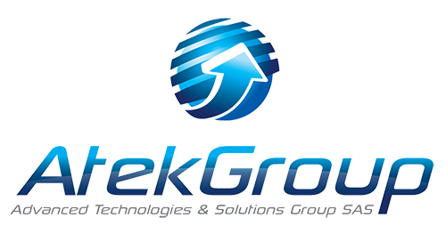 Atek Group SAS